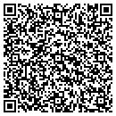 QR code with David Best DVM contacts