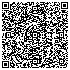 QR code with Lerom Linen Service Inc contacts