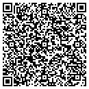 QR code with David D Shattuck contacts