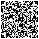 QR code with Culture Theory LLC contacts