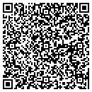 QR code with Omino Pizza contacts