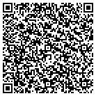 QR code with Lightyear Communication contacts