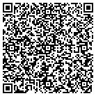 QR code with Russio Custom Clothiers contacts