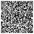 QR code with Ferrellgas L P contacts