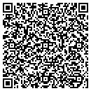 QR code with Eagle Precision contacts