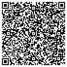 QR code with Columbia Heating & Cooling Inc contacts
