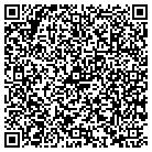 QR code with Cashmere School Dist 222 contacts