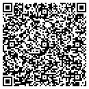QR code with Castings contacts
