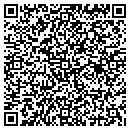 QR code with All Ways Air Control contacts