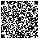 QR code with Paradise Acres Thoroughbred contacts