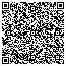 QR code with Good Vibrations Inc contacts