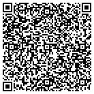 QR code with Ambience Architects contacts
