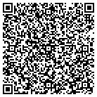 QR code with Business Computer Training contacts