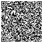 QR code with Sound Elevator Consulting contacts