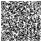 QR code with Asphalt Patch Systems contacts