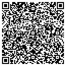 QR code with Army National Guard contacts