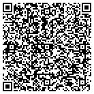 QR code with Associated Recovery Therapists contacts