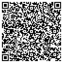 QR code with Moore & Mellor Realty contacts