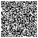 QR code with Timothy Forslund MD contacts