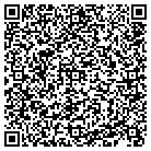QR code with Birmingham Neurology PA contacts
