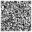 QR code with South Puget Carpenters Trng contacts