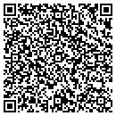 QR code with Sreedhar Re Yetur contacts