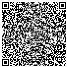 QR code with Cougar Bay Sailing Chowder Soc contacts