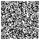 QR code with Flying Finns Guide Service contacts