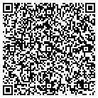 QR code with Wadsworth Golf Construction contacts