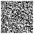QR code with Gear Orphanage contacts