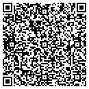 QR code with Bottom Line contacts