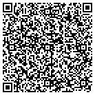 QR code with Gregs Construction Service contacts