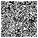 QR code with Anthonys Wholesale contacts