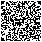 QR code with S&S Property Maintenance contacts