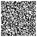 QR code with Gemini Entertainment contacts