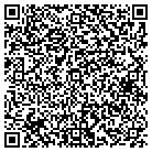 QR code with Hills Of Eternity Cemetery contacts