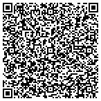 QR code with Little Learner Child Dev Center contacts