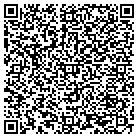 QR code with Christian Cunseling Ministries contacts