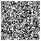 QR code with Design Enterprises Ltd contacts