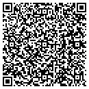 QR code with Raymond James contacts
