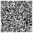 QR code with Accurate Custom Homes contacts