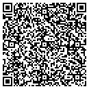 QR code with Nihoul & Assoc contacts