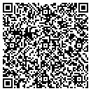 QR code with Carlson Architects PS contacts