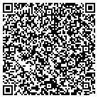 QR code with Quail's Nest Bed & Breakfast contacts