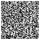 QR code with Crystal Ellys Ice Inc contacts
