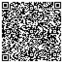QR code with Awake Broadcasting contacts
