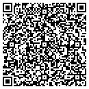 QR code with Culligan Group contacts