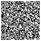 QR code with Lees Eastside Lock & Key contacts