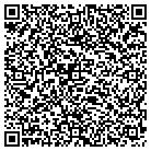 QR code with Clear Record Technologies contacts