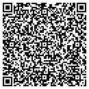 QR code with Greyhound Depot contacts